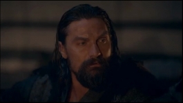 Dirilis Ertugrul  - Season 02 Episode 66